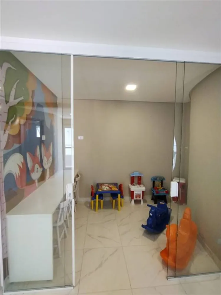 Apartamento, 2 quartos, 63 m² - Foto 1