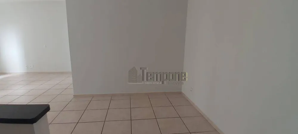 Apartamento, 2 quartos, 74 m² - Foto 24