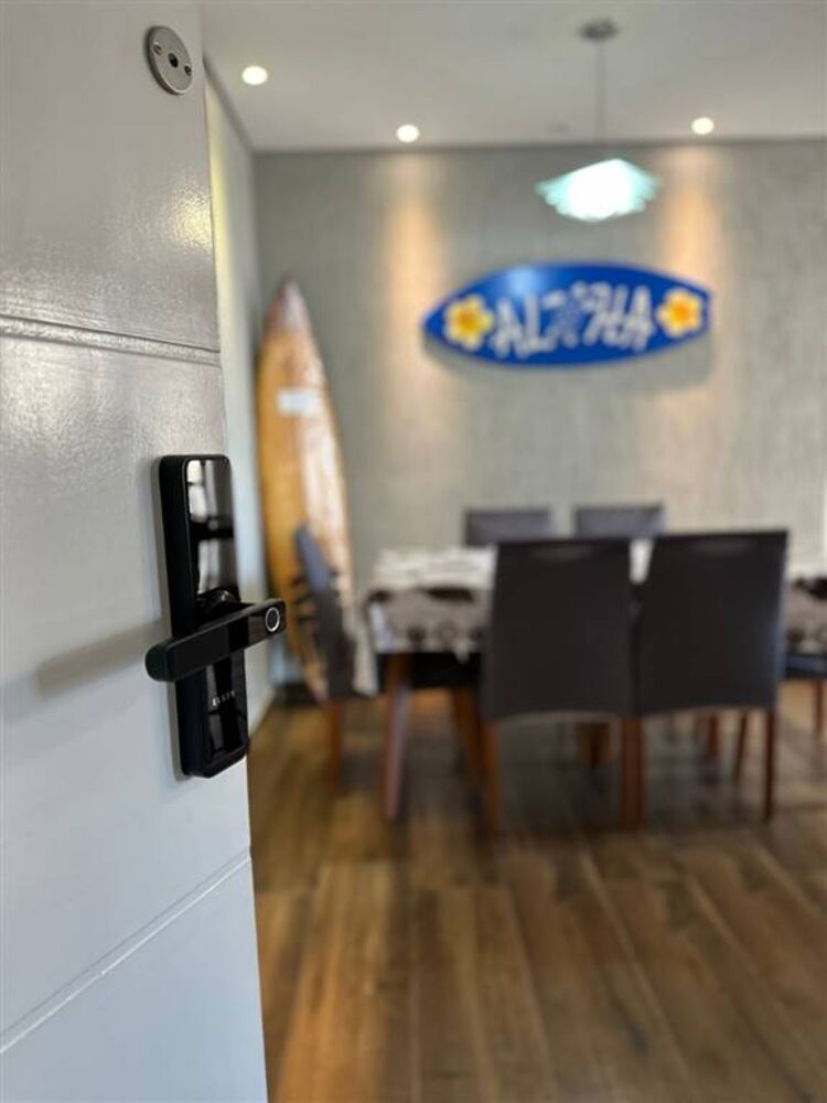 Apartamento à venda com 2 quartos, 74m² - Foto 8