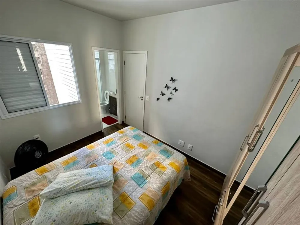 Apartamento, 2 quartos, 74 m² - Foto 12