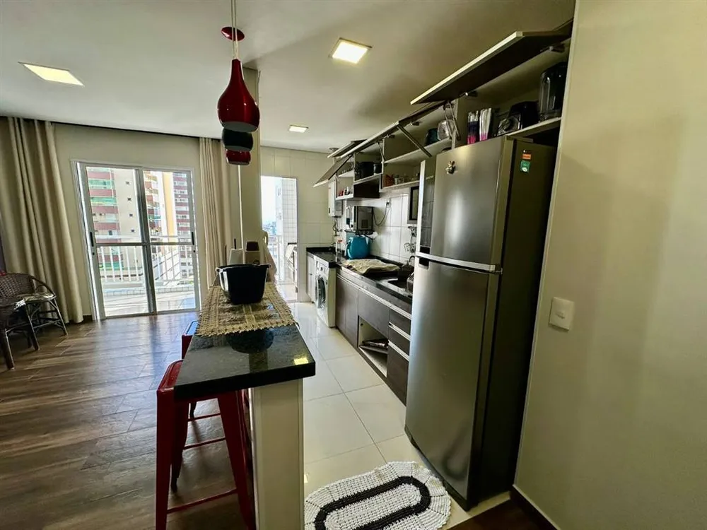 Apartamento, 2 quartos, 74 m² - Foto 11