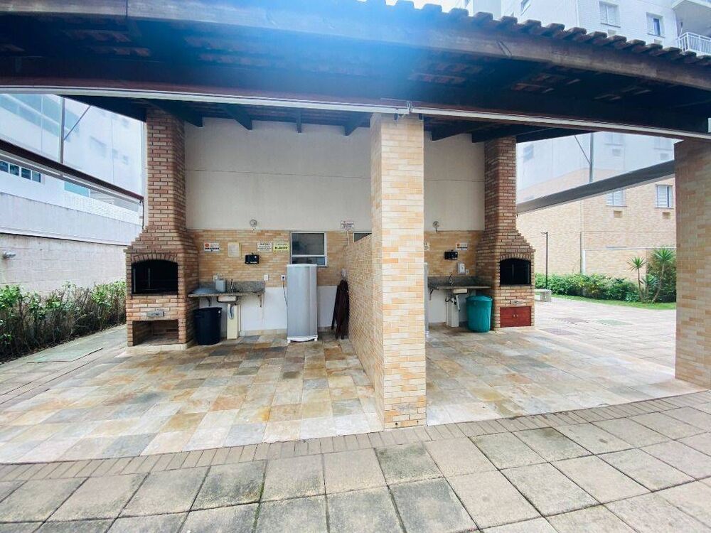 Apartamento à venda com 2 quartos, 74m² - Foto 6