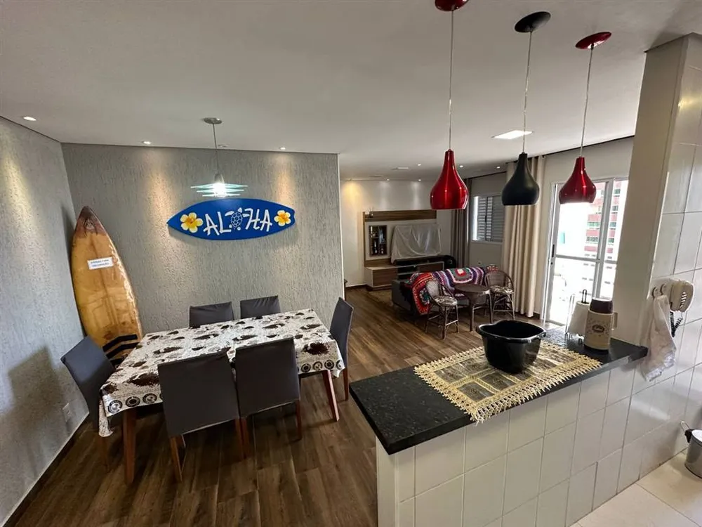 Apartamento, 2 quartos, 74 m² - Foto 19
