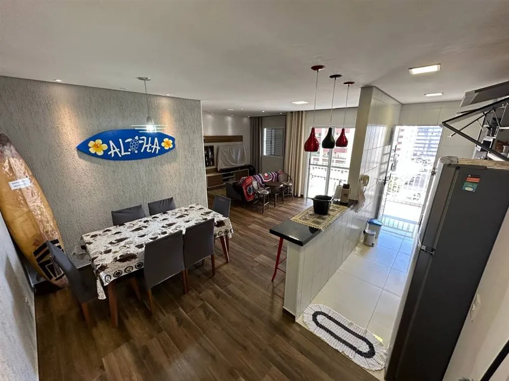 Apartamento, 2 quartos, 74 m² - Foto 14
