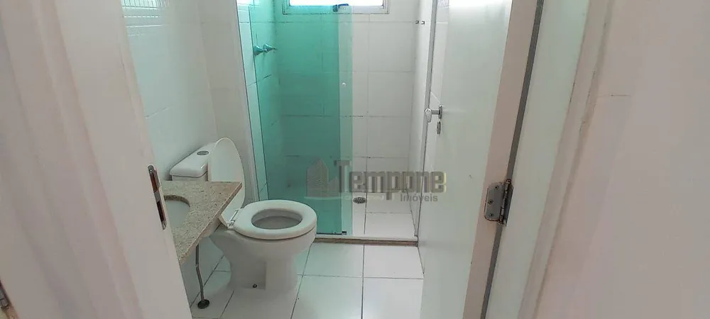 Apartamento, 2 quartos, 74 m² - Foto 23