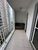 Apartamento, 2 quartos, 74 m² - Foto 9