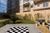 Apartamento, 2 quartos, 74 m² - Foto 4