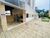 Apartamento, 2 quartos, 74 m² - Foto 5