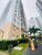 Apartamento, 2 quartos, 74 m² - Foto 1