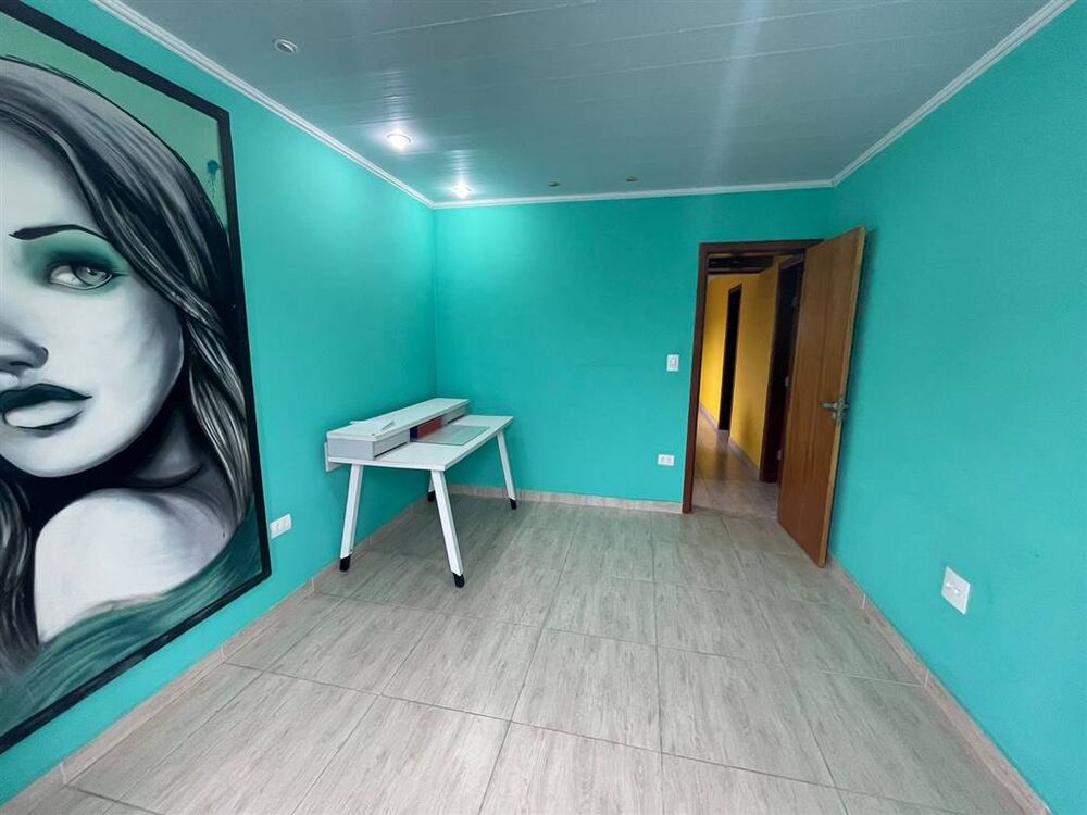 Apartamento, 2 quartos, 70 m² - Foto 8