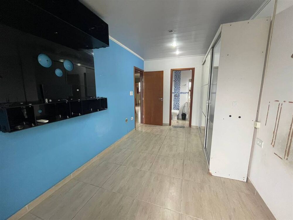 Apartamento, 2 quartos, 70 m² - Foto 12