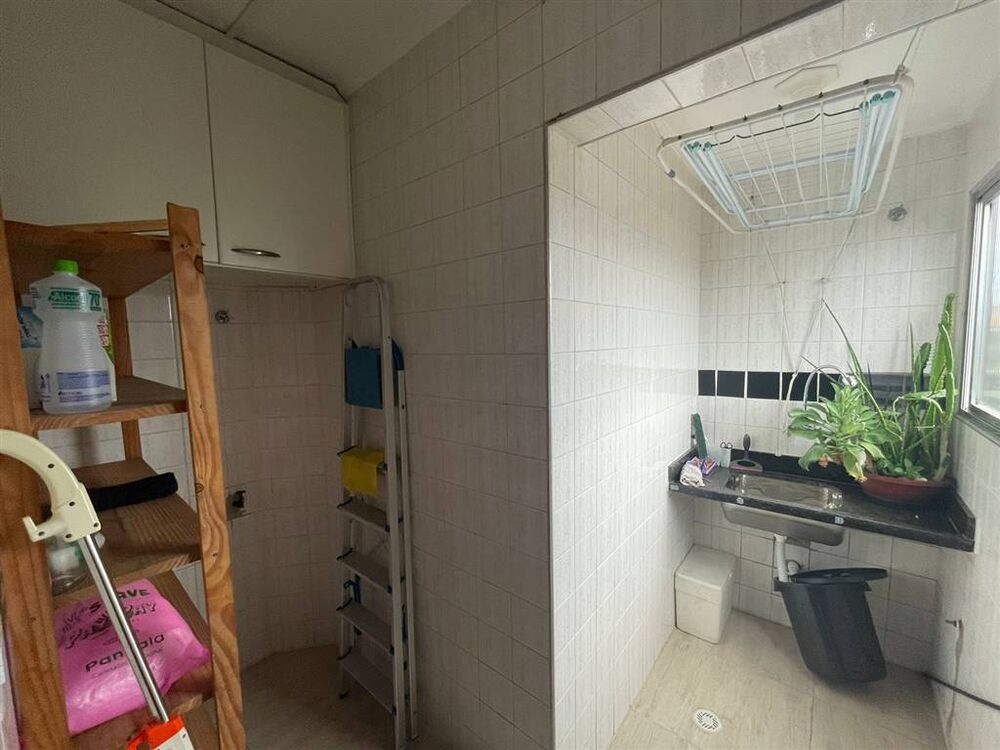 Apartamento, 2 quartos, 70 m² - Foto 11