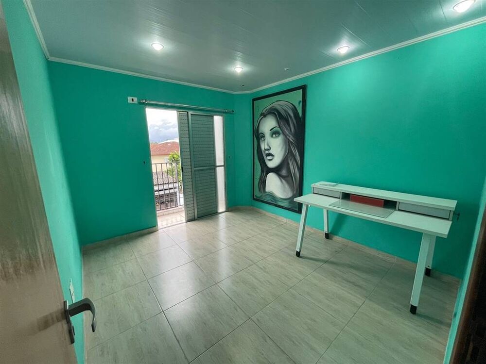 Apartamento, 2 quartos, 70 m² - Foto 13