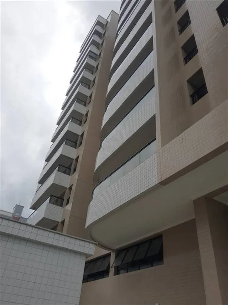 Apartamento, 2 quartos, 82 m² - Foto 8