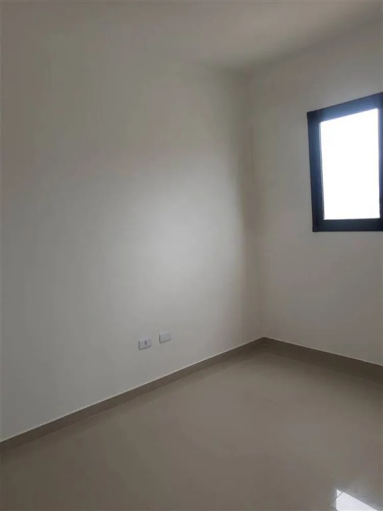 Apartamento, 2 quartos, 82 m² - Foto 10