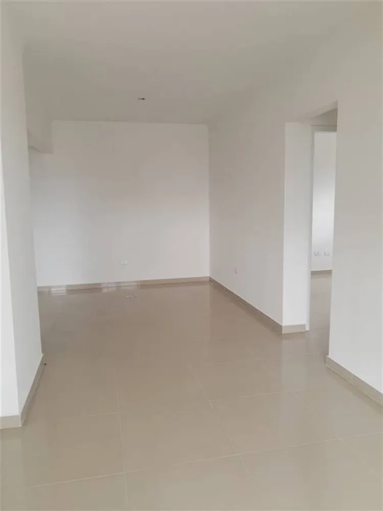 Apartamento, 2 quartos, 82 m² - Foto 12