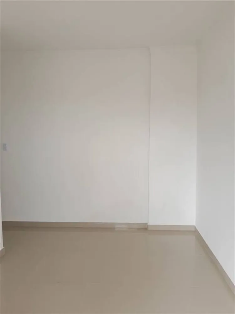 Apartamento, 2 quartos, 82 m² - Foto 11
