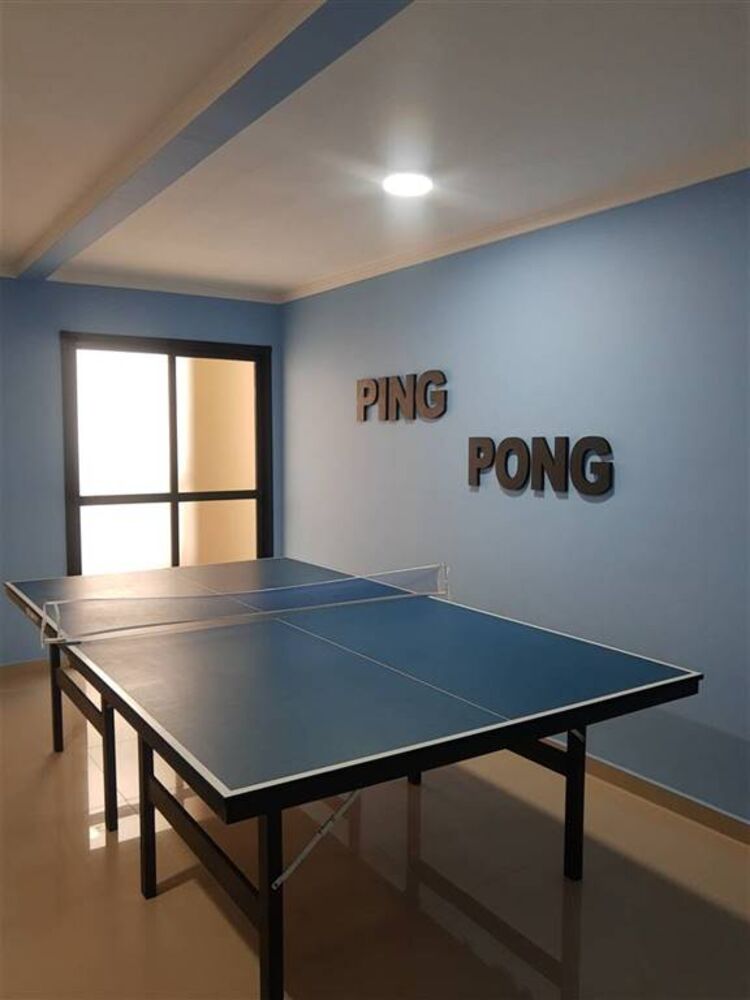Apartamento, 2 quartos, 82 m² - Foto 3