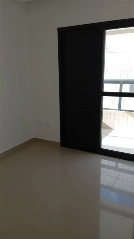 Apartamento, 2 quartos, 82 m² - Foto 15