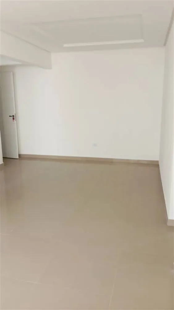 Apartamento, 2 quartos, 82 m² - Foto 16