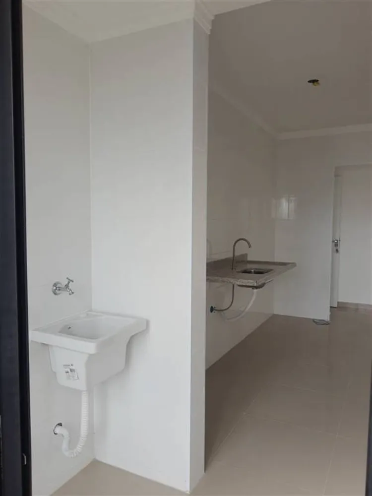 Apartamento, 2 quartos, 82 m² - Foto 9
