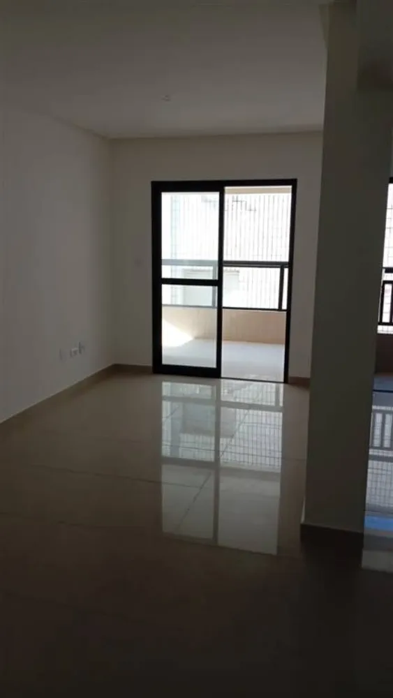 Apartamento, 2 quartos, 82 m² - Foto 14