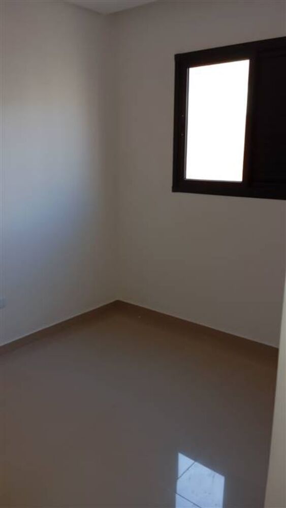 Apartamento, 2 quartos, 82 m² - Foto 4