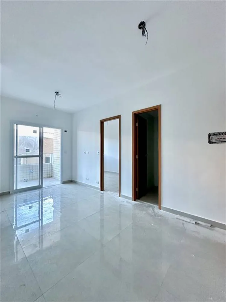 Apartamento, 1 quarto, 43 m² - Foto 5