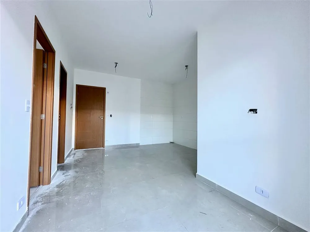 Apartamento, 1 quarto, 43 m² - Foto 6