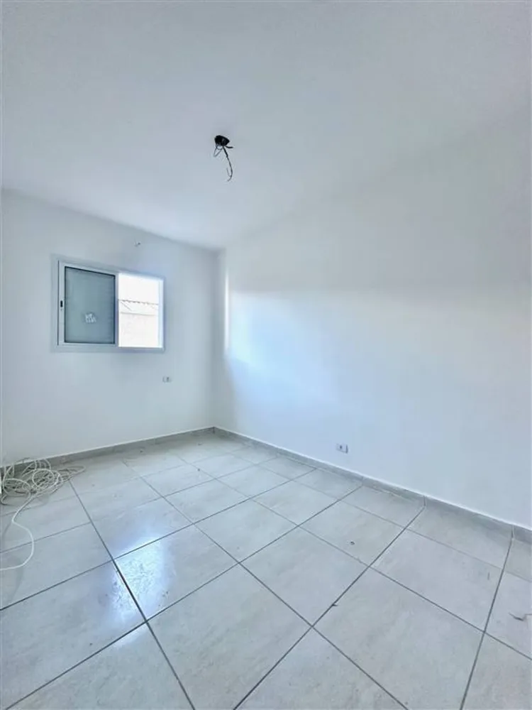 Apartamento, 1 quarto, 43 m² - Foto 8