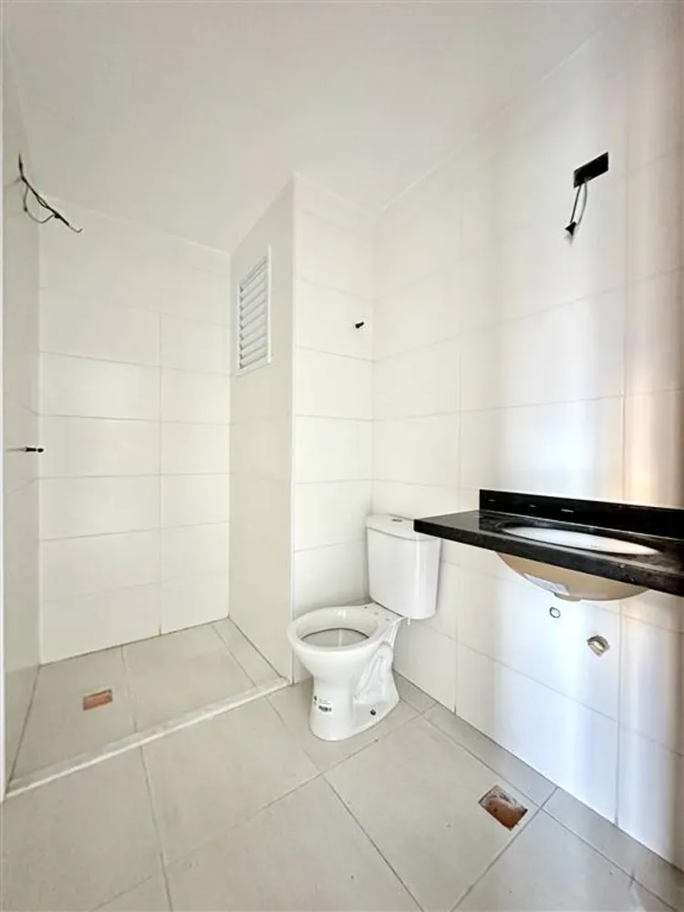 Apartamento, 1 quarto, 43 m² - Foto 9