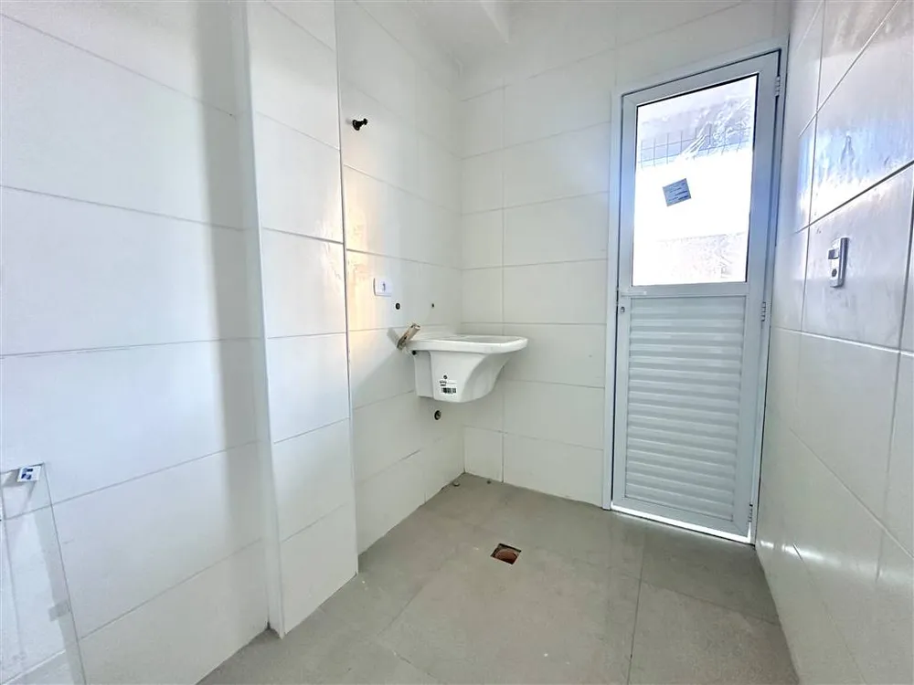 Apartamento, 1 quarto, 43 m² - Foto 11