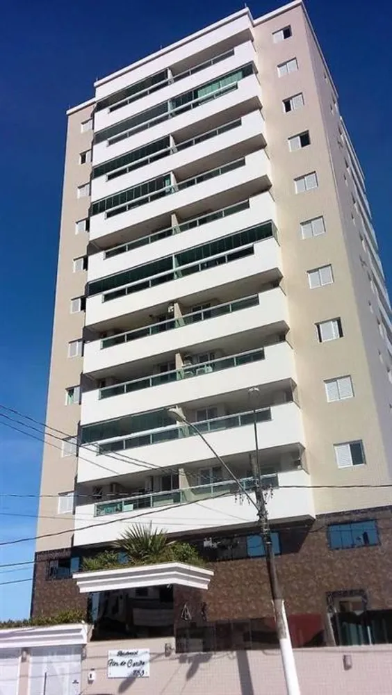 Apartamento, 2 quartos, 71 m² - Foto 3