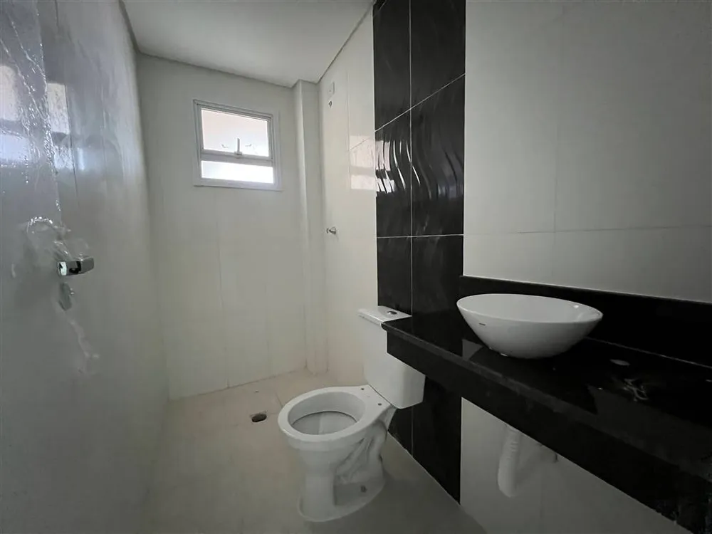 Apartamento, 1 quarto, 55 m² - Foto 2