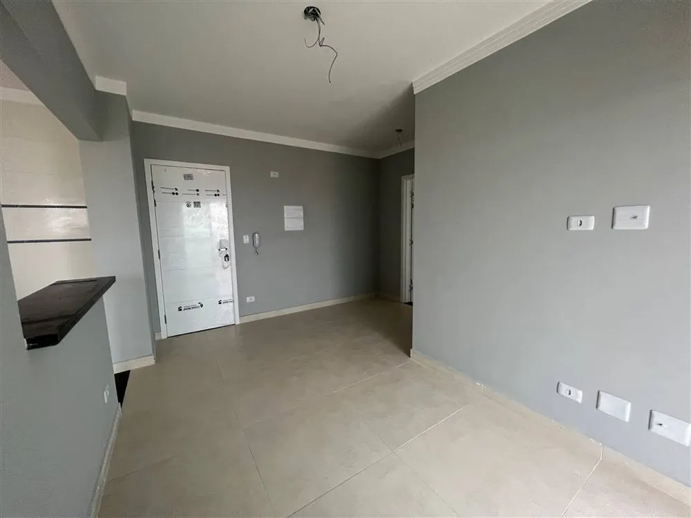 Apartamento, 1 quarto, 55 m² - Foto 3