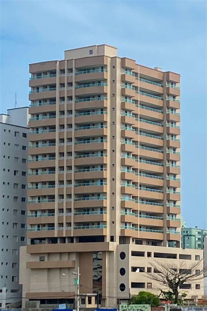 Apartamento, 2 quartos, 68 m² - Foto 19