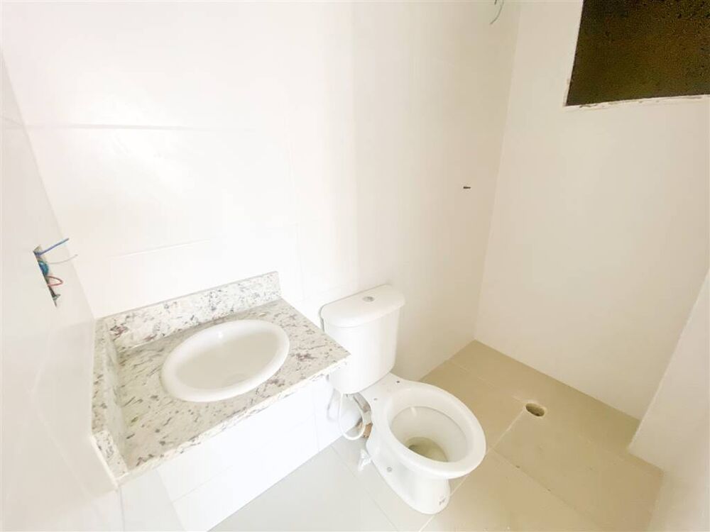 Apartamento, 2 quartos, 68 m² - Foto 15