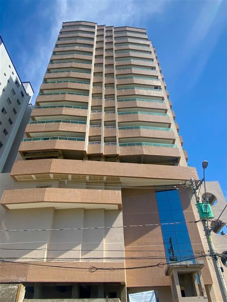 Apartamento, 2 quartos, 68 m² - Foto 10