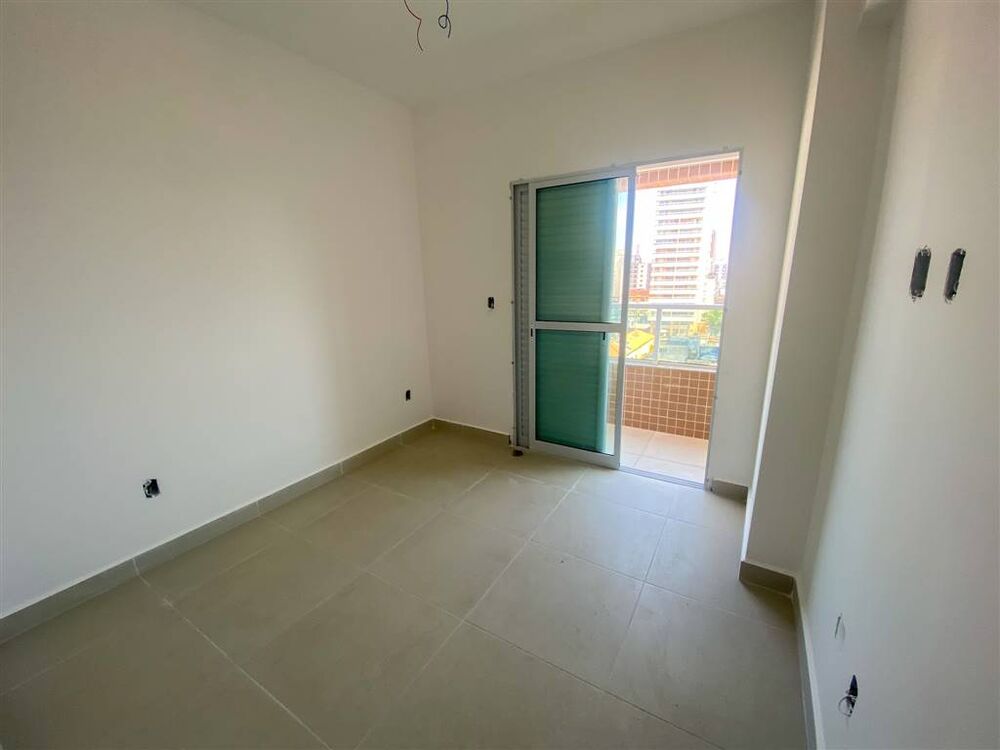 Apartamento, 2 quartos, 68 m² - Foto 20
