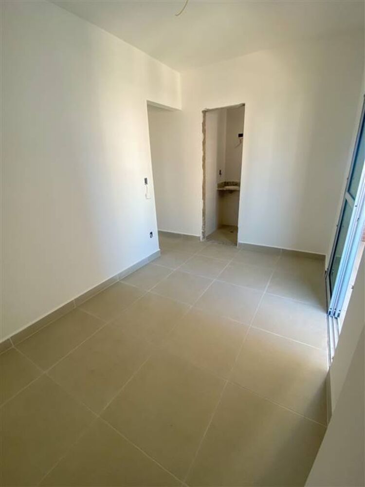Apartamento, 2 quartos, 68 m² - Foto 17