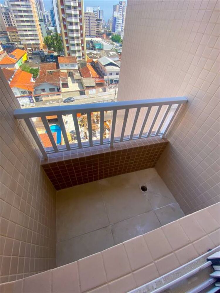 Apartamento, 2 quartos, 68 m² - Foto 11