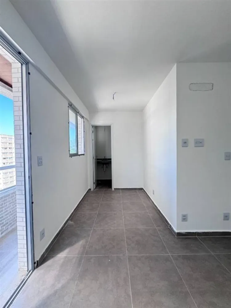 Apartamento, 2 quartos, 105 m² - Foto 4