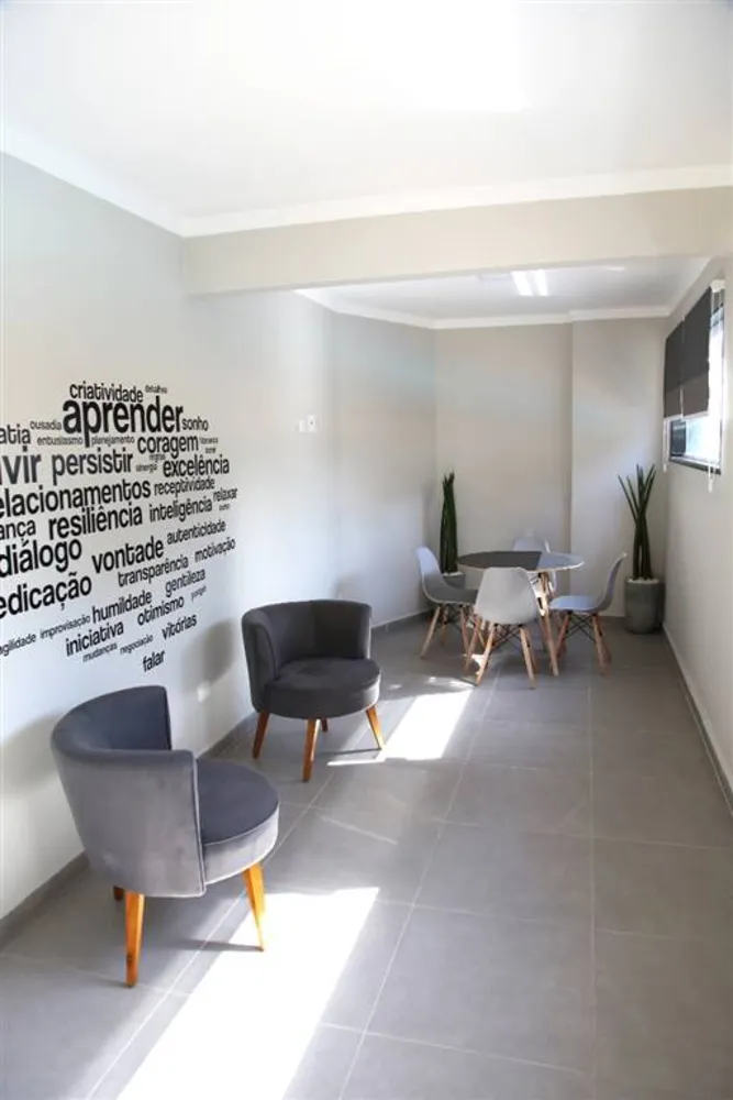 Apartamento, 2 quartos, 90 m² - Foto 5