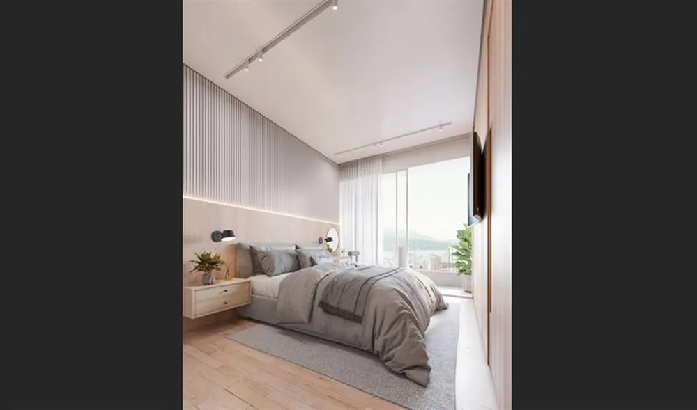Apartamento, 3 quartos, 151 m² - Foto 7