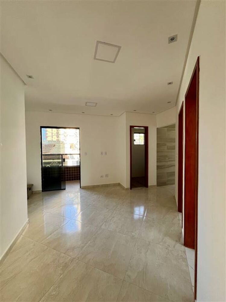 Casa, 2 quartos, 63 m² - Foto 8