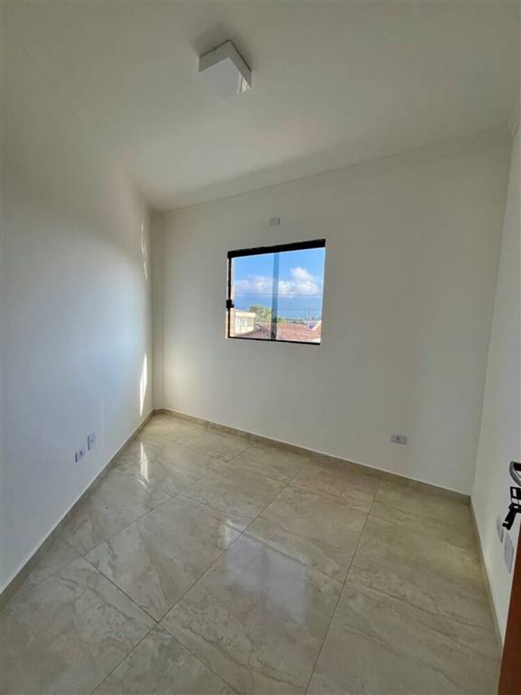 Casa, 2 quartos, 63 m² - Foto 11