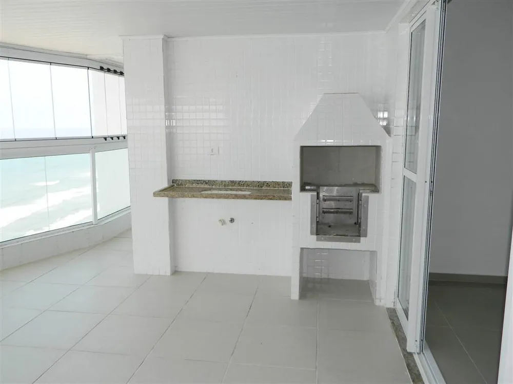 Apartamento, 3 quartos, 206 m² - Foto 4