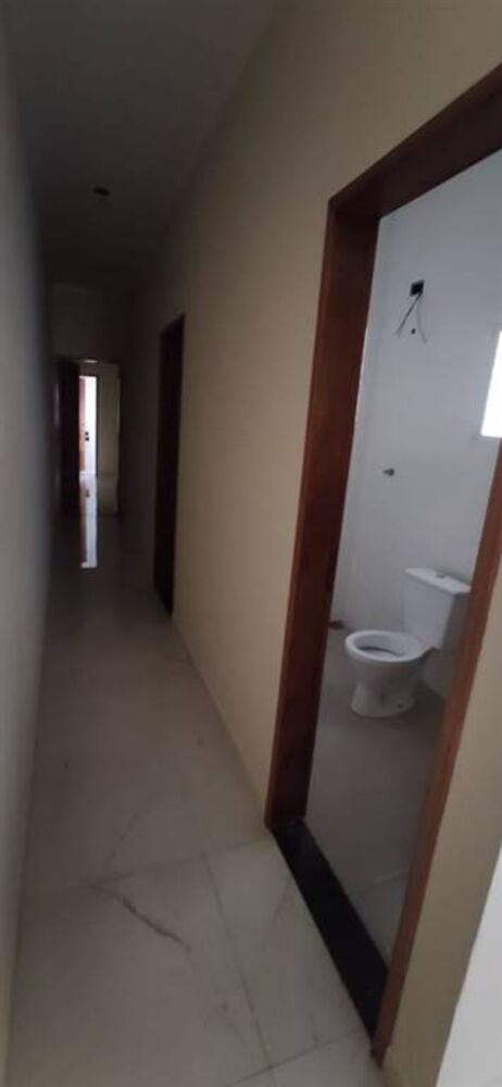 Casa, 2 quartos, 70 m² - Foto 8