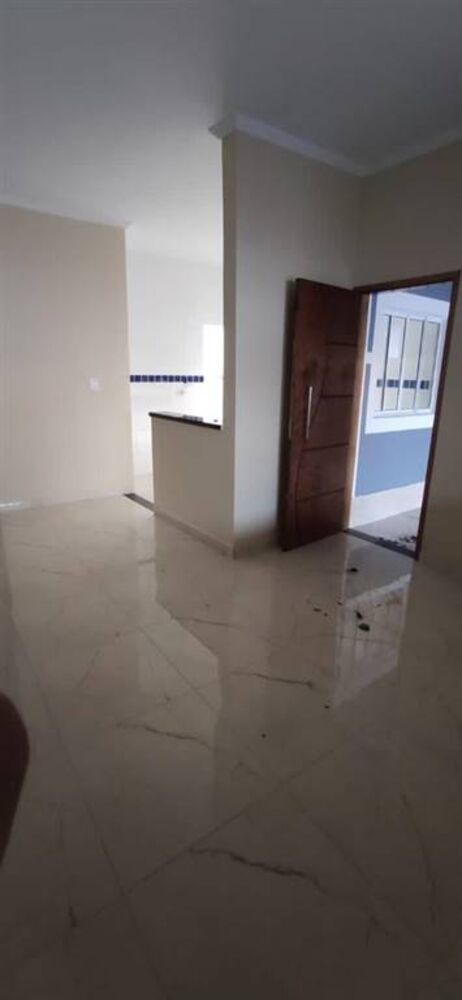 Casa, 2 quartos, 70 m² - Foto 7