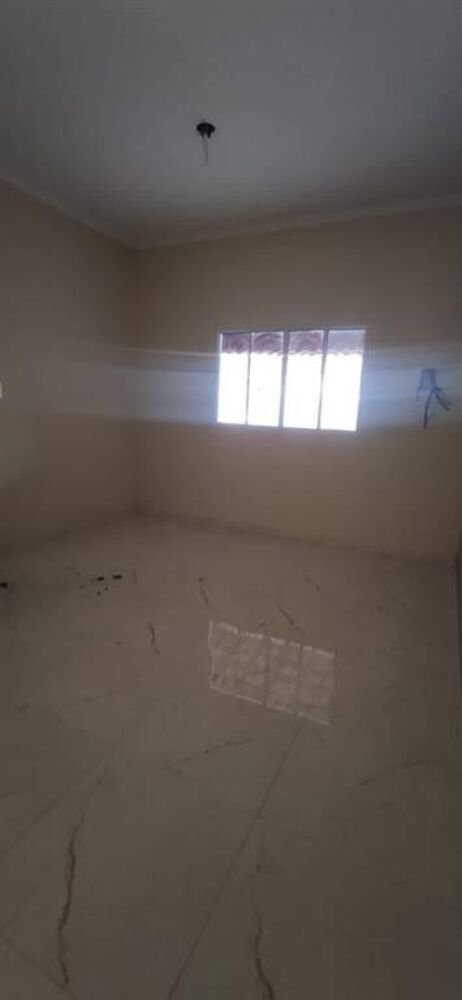 Casa, 2 quartos, 70 m² - Foto 12